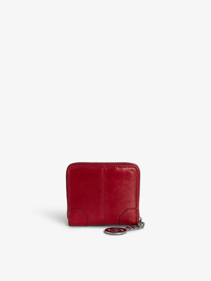 Zadig & Voltaire Sunny Mini Purse outlook