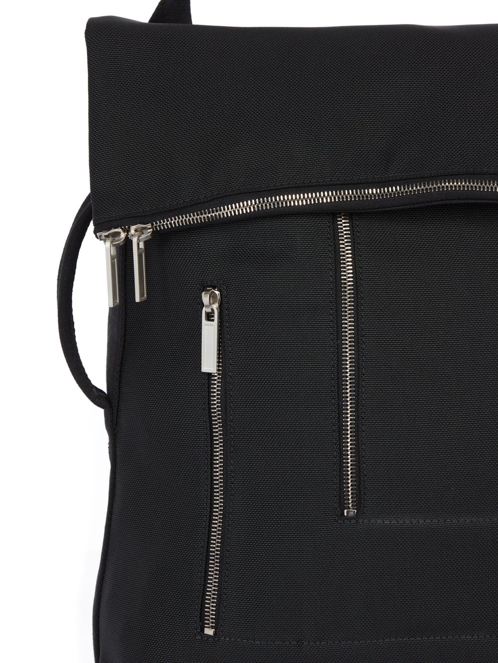 BAG - 5