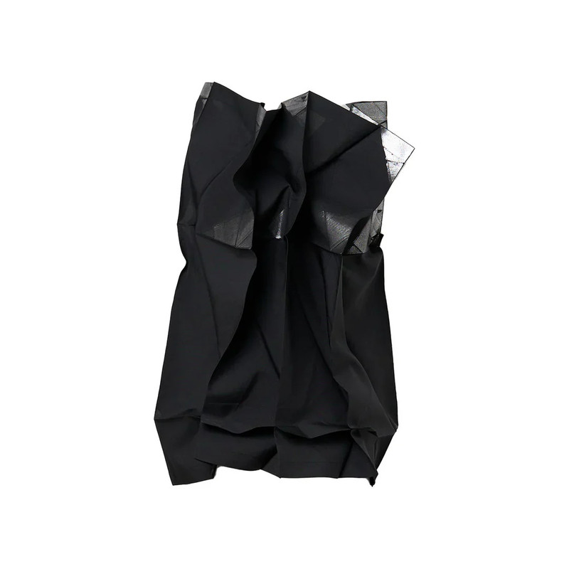 132 5. ISSEY MIYAKE 132 5. Standard Woven Top outlook