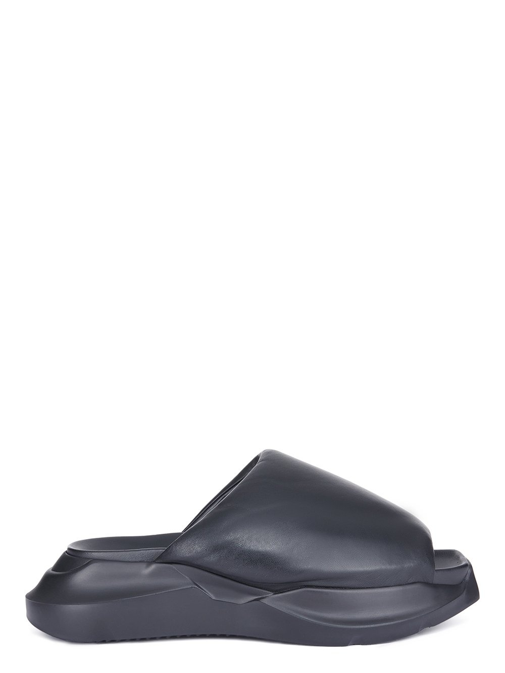 SANDAL - 1
