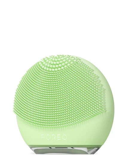 LUNA™ 4 go - 1