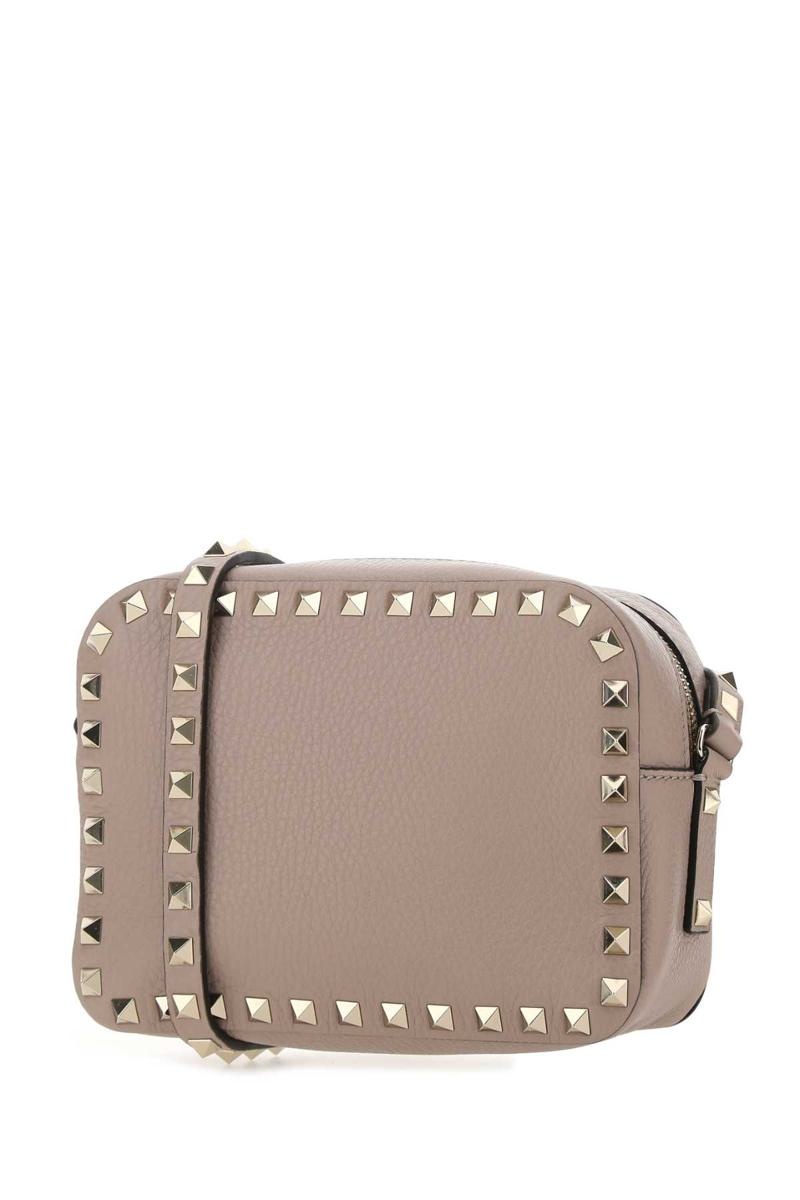 VALENTINO GARAVANI SHOULDER BAGS - 2