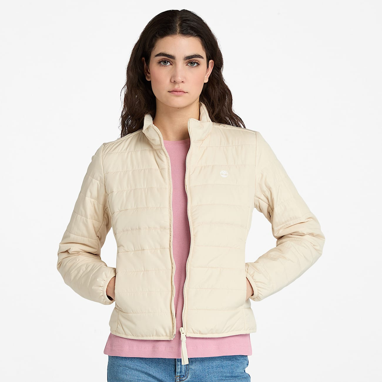 Women's Lightweight Jacket - 2