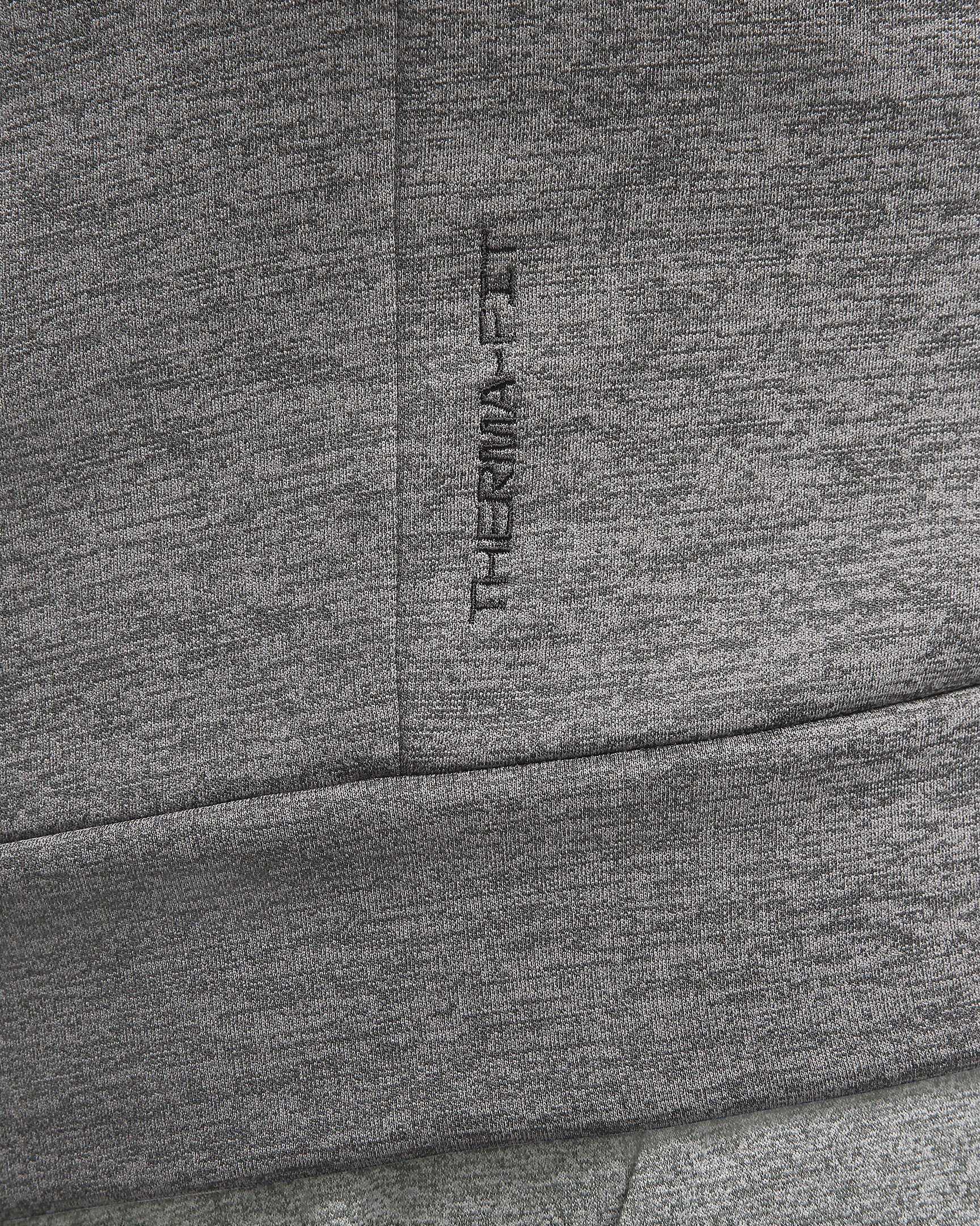 Nike Therma Men's Therma-FIT Full-Zip Fitness Top - 14