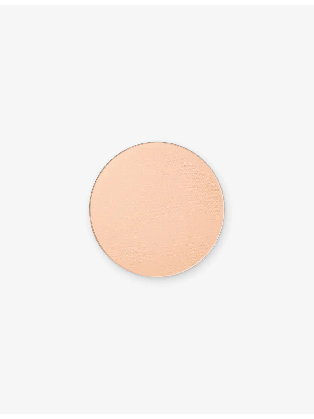 Studio Fix Powder Foundation Refill 129 - 1