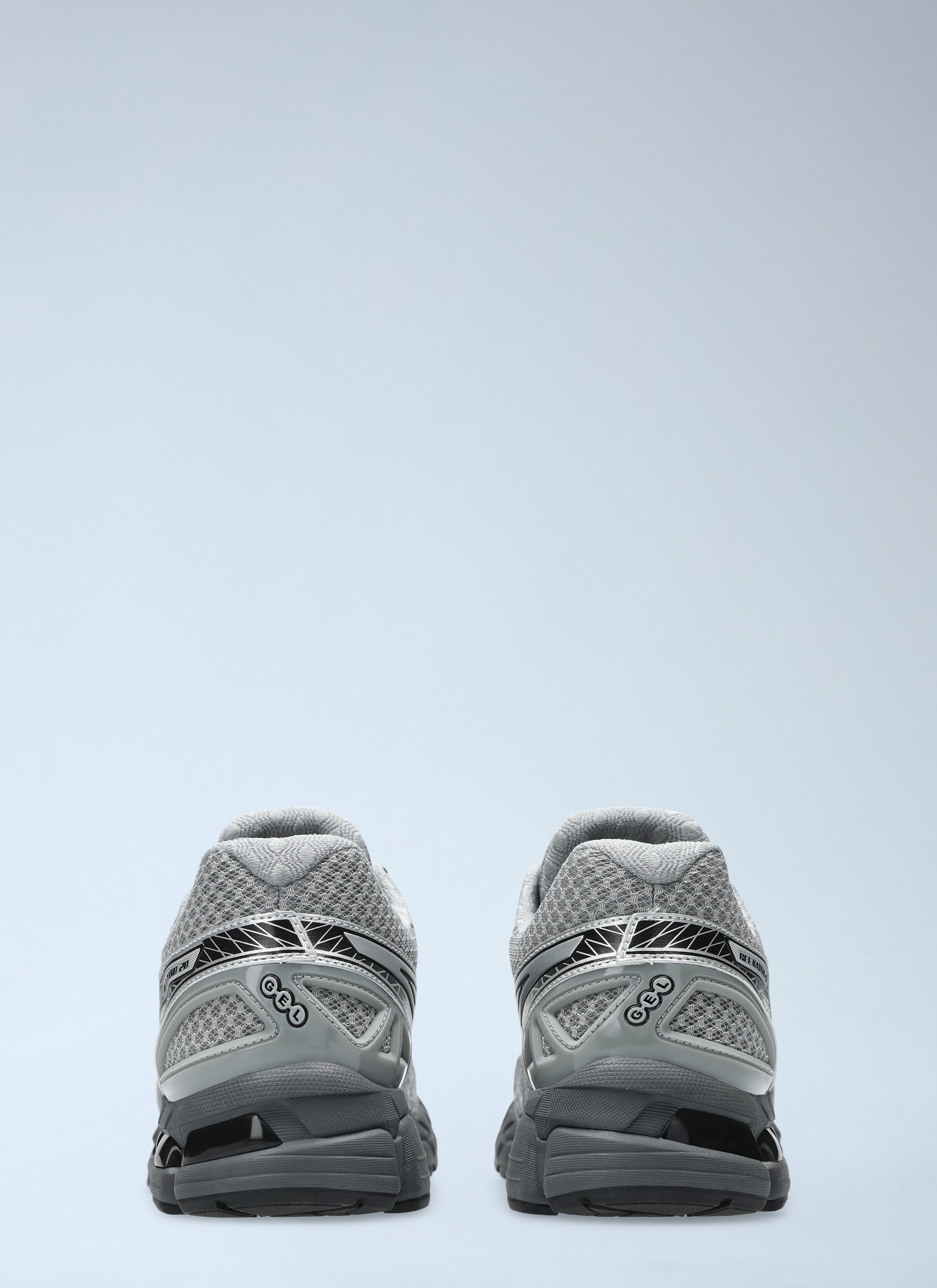 Gel-Kayano 20 Sneakers - 5