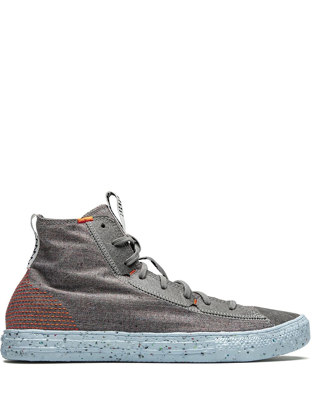 Chuck Taylor All-Star sneakers - 1