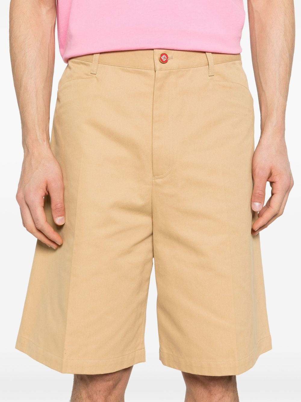 Chicano shorts - 5