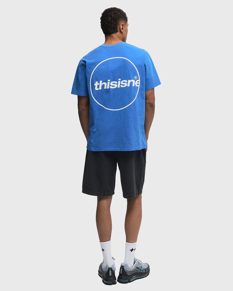 thisisneverthat® C-Logo Tee outlook