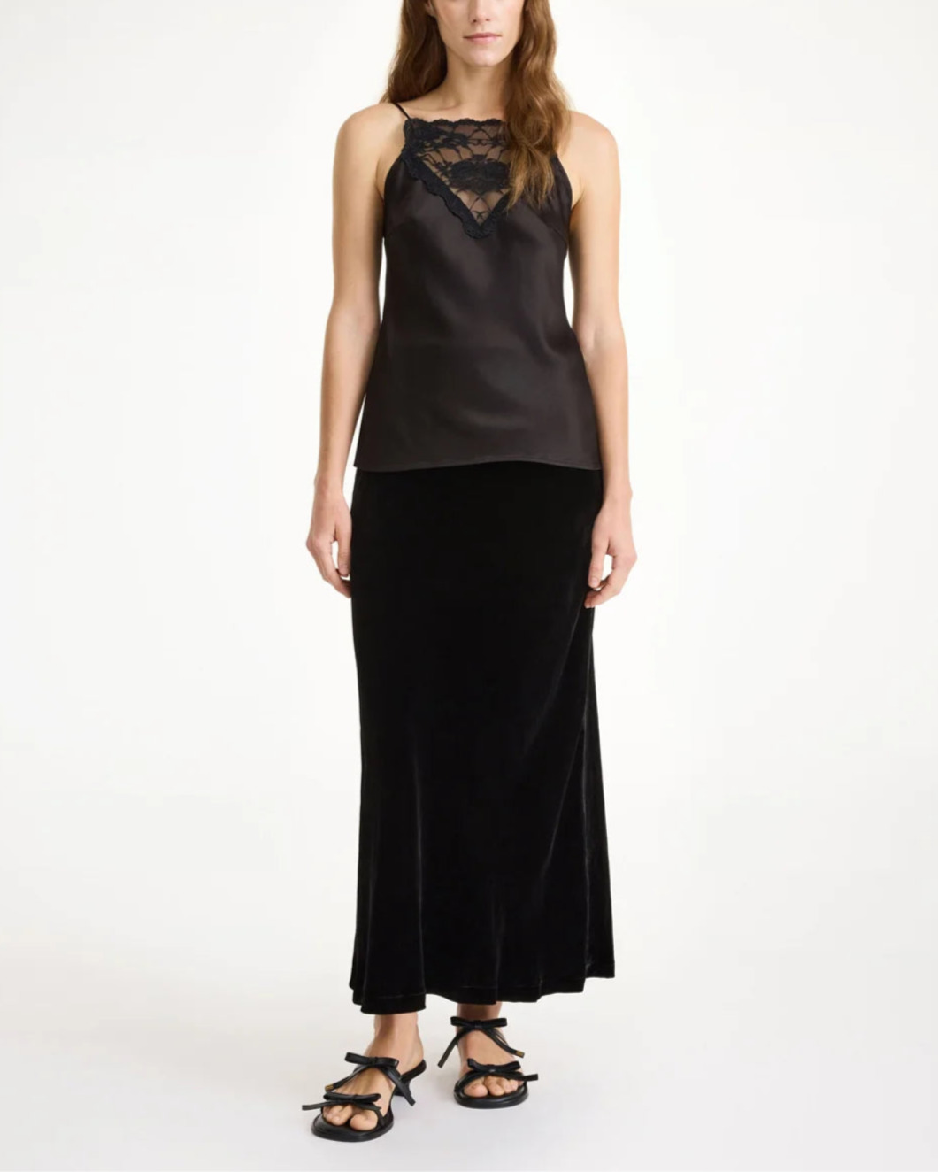 LEEBA TOP - 2