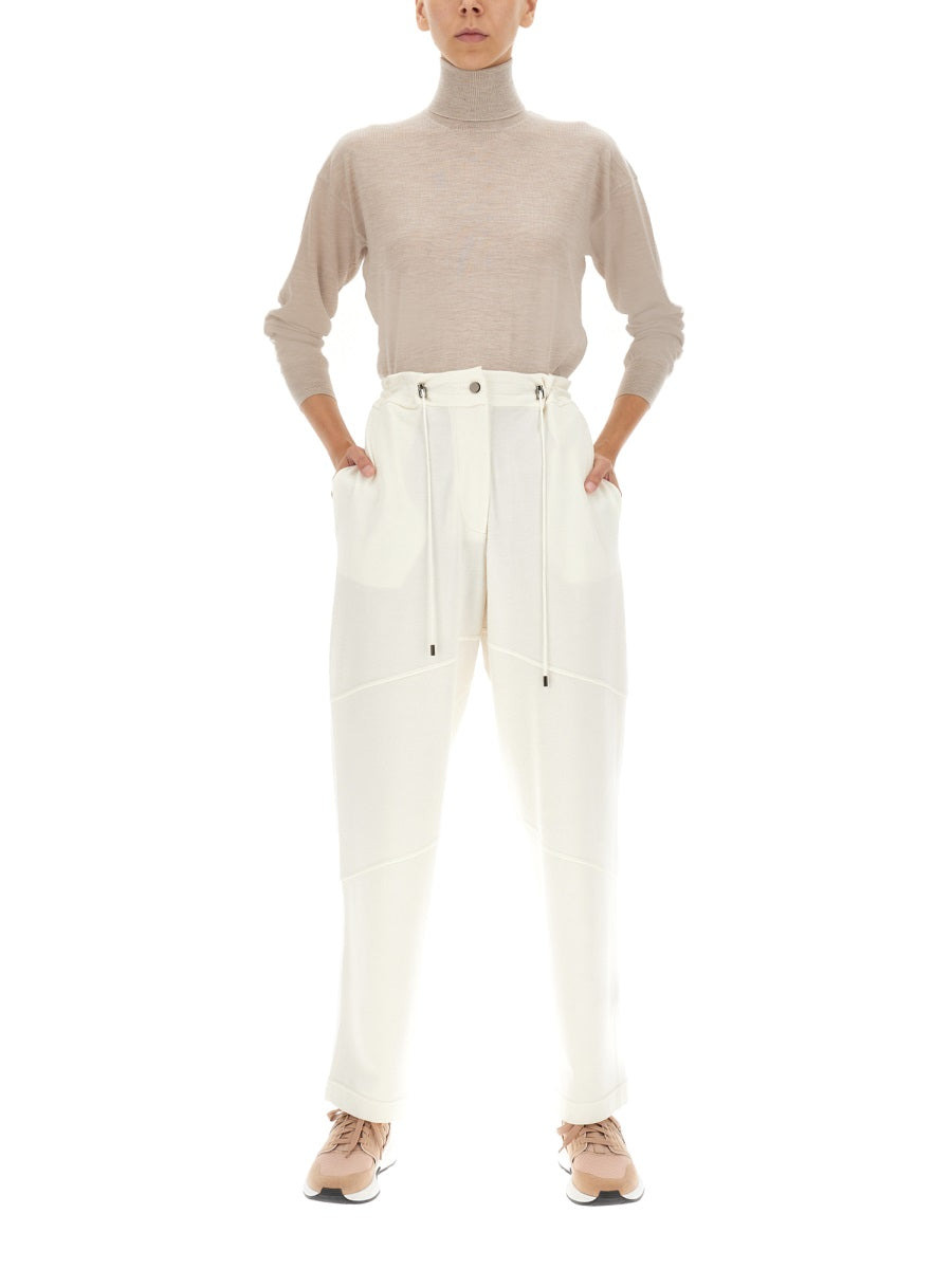 Tom Ford Women Turtleneck Shirt - 2