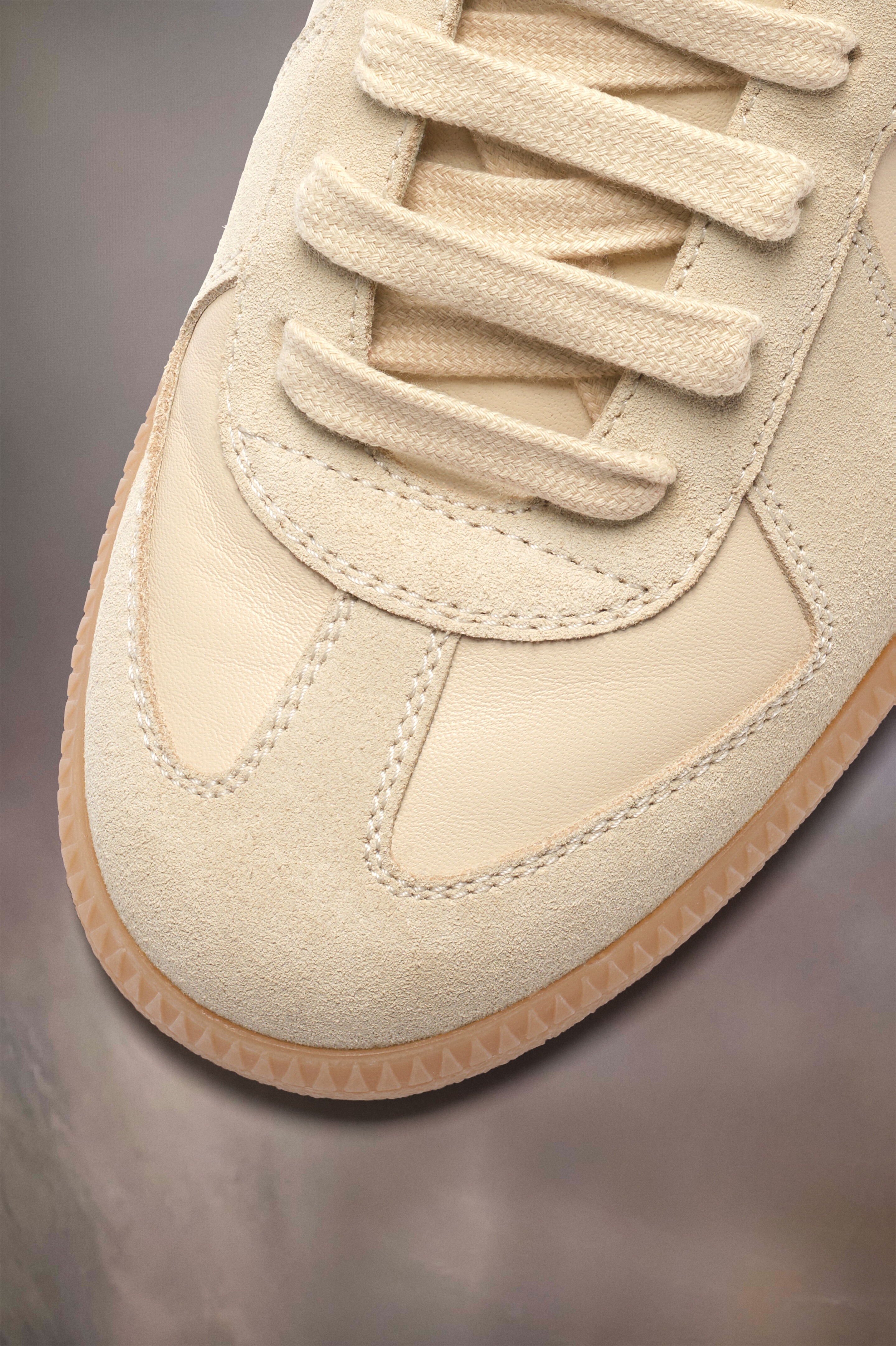 Maison Margiela Replica sneakers | REVERSIBLE