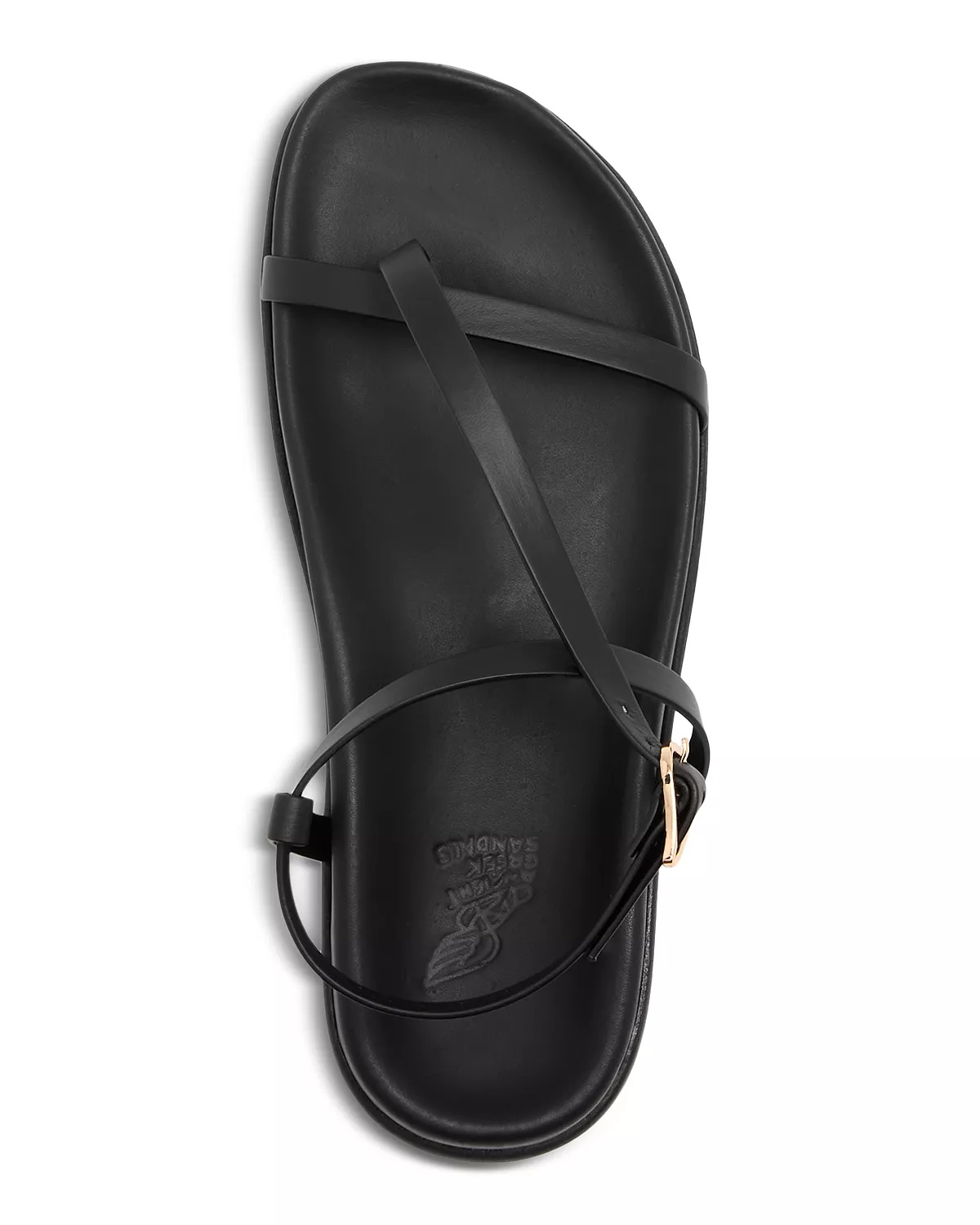 Women's Aimilia Strappy Sandals - 3