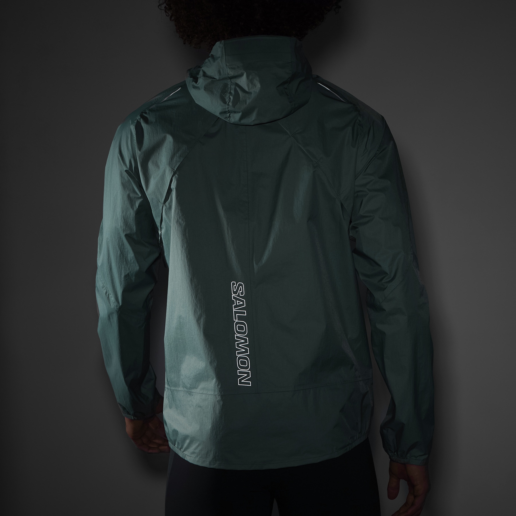 BONATTI WATERPROOF - 3