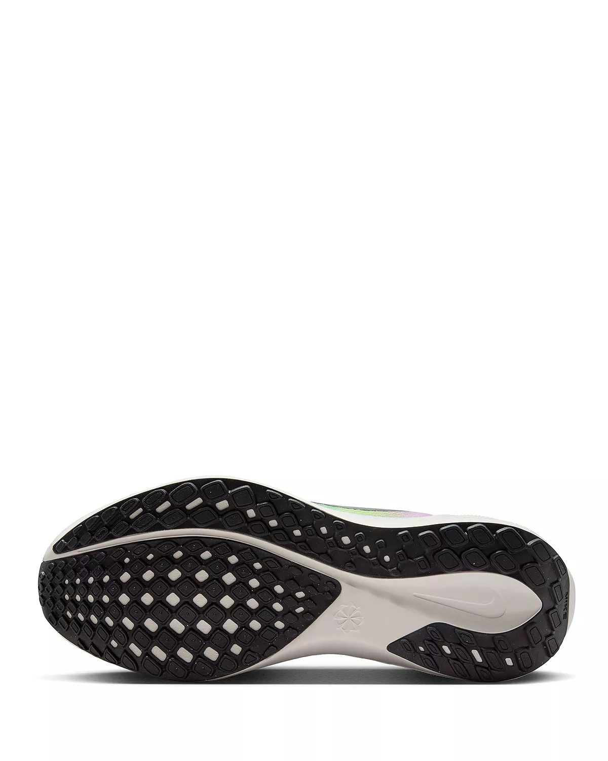 Women's Pegasus 41 SE Running Sneakers - 11