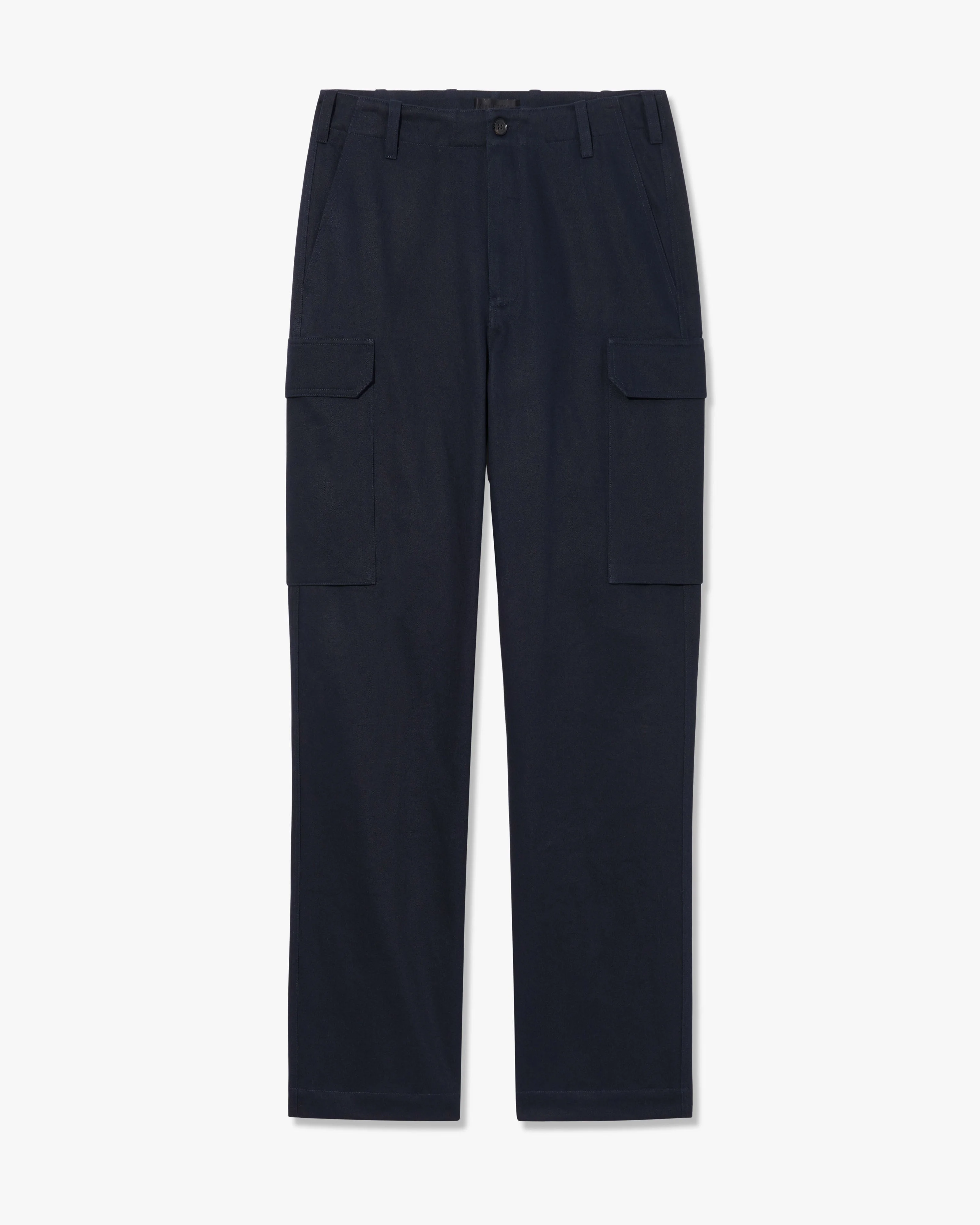 FRIEDMAN PANT - 1