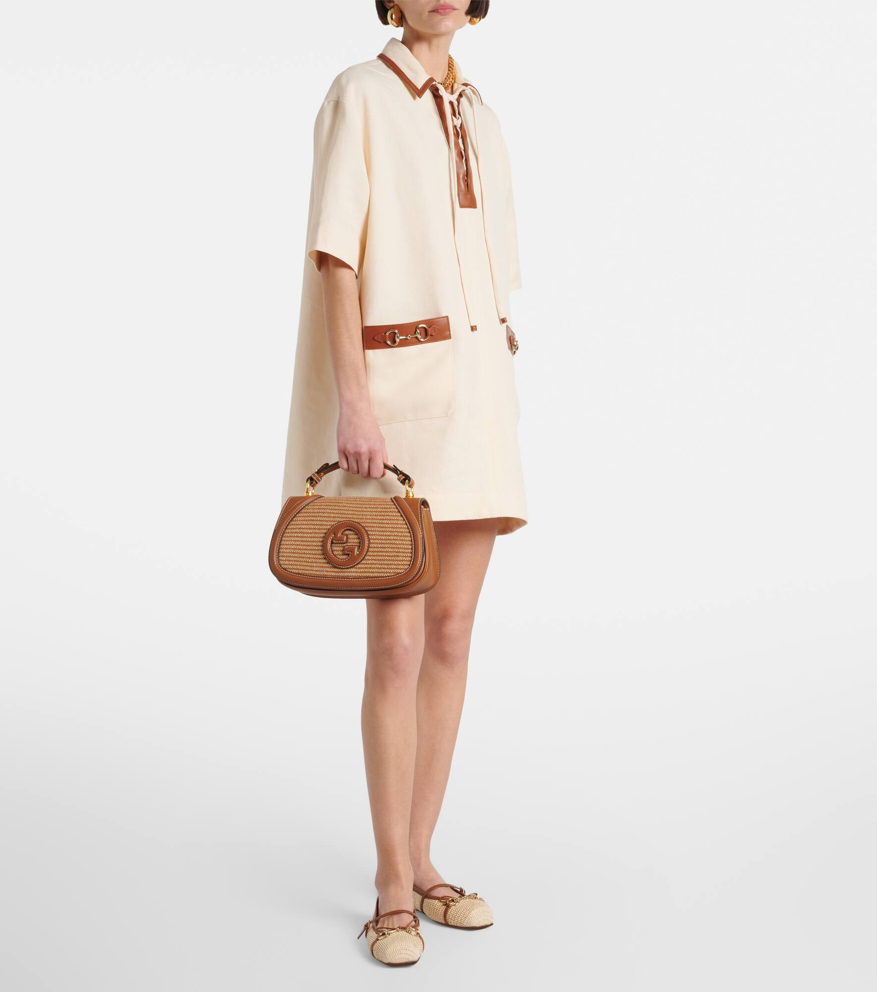 mytheresa's post