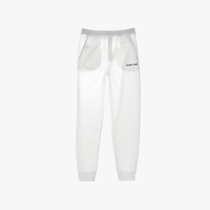 CORE JOGGER - 1