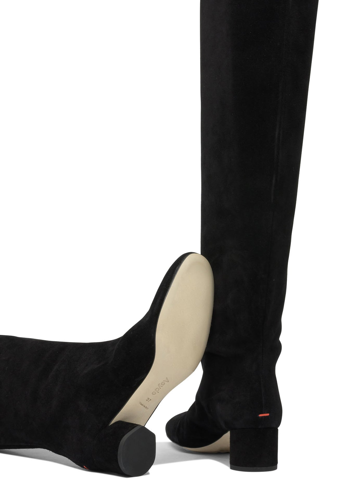 Aeyde Women Boots - 5