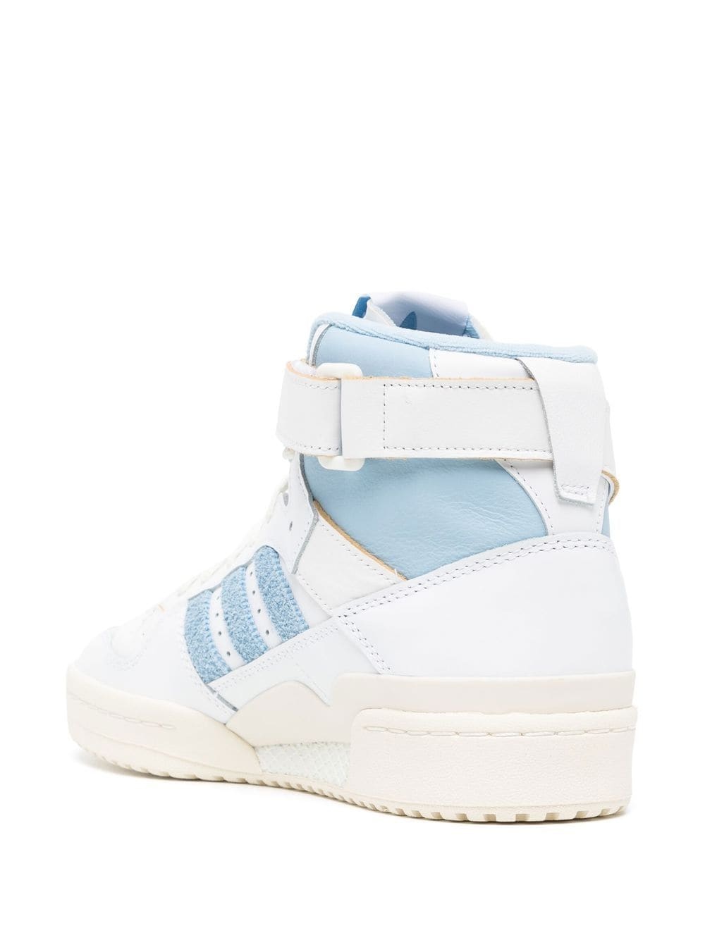 Forum 84 hi-top sneakers - 3