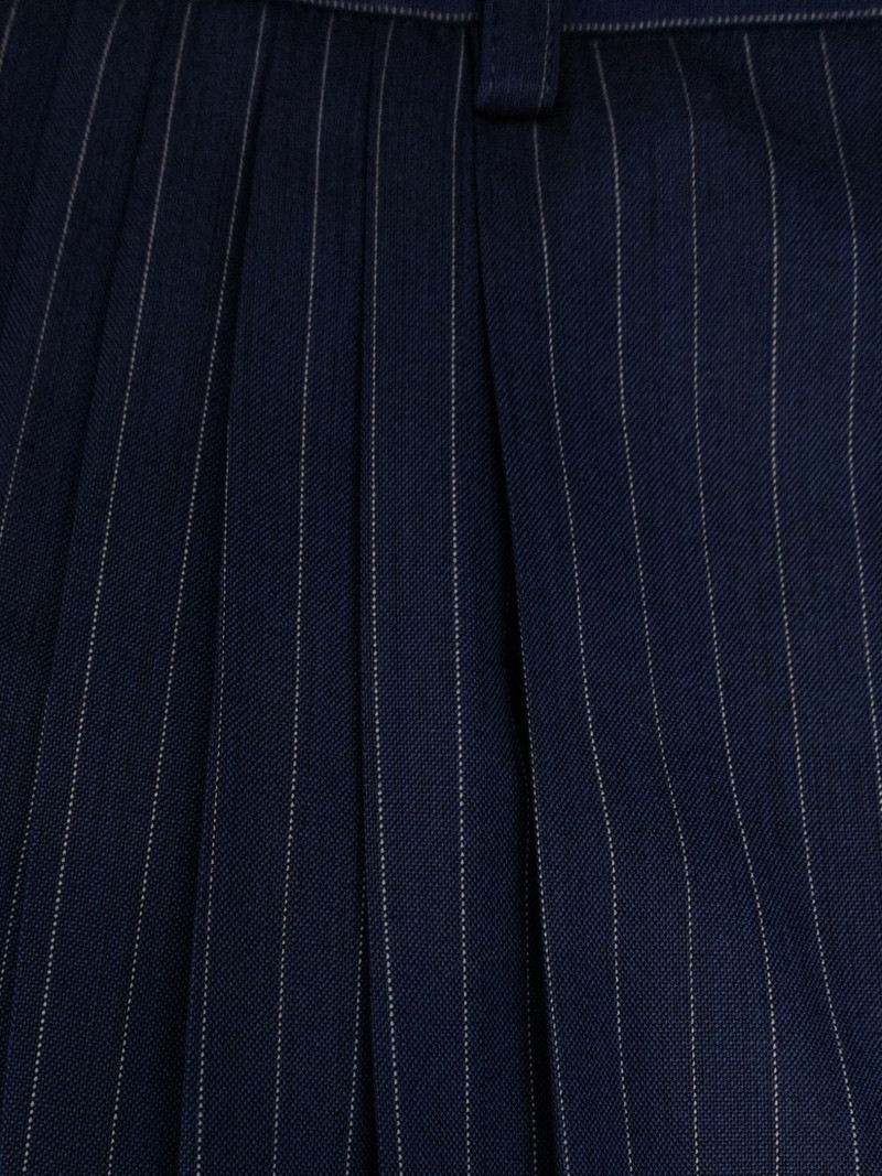 pinstripe trousers 5
