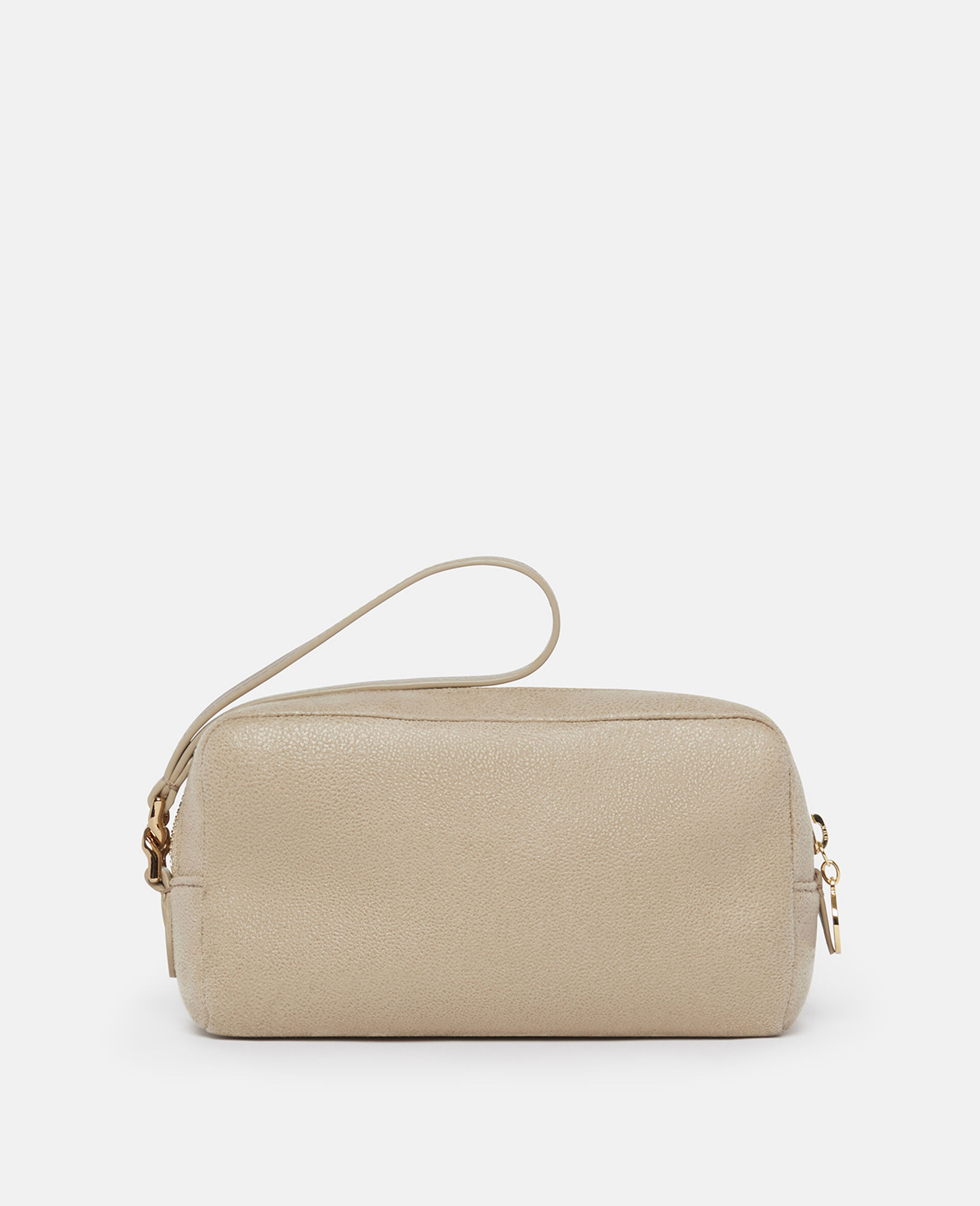Falabella Cosmetics Case - 4