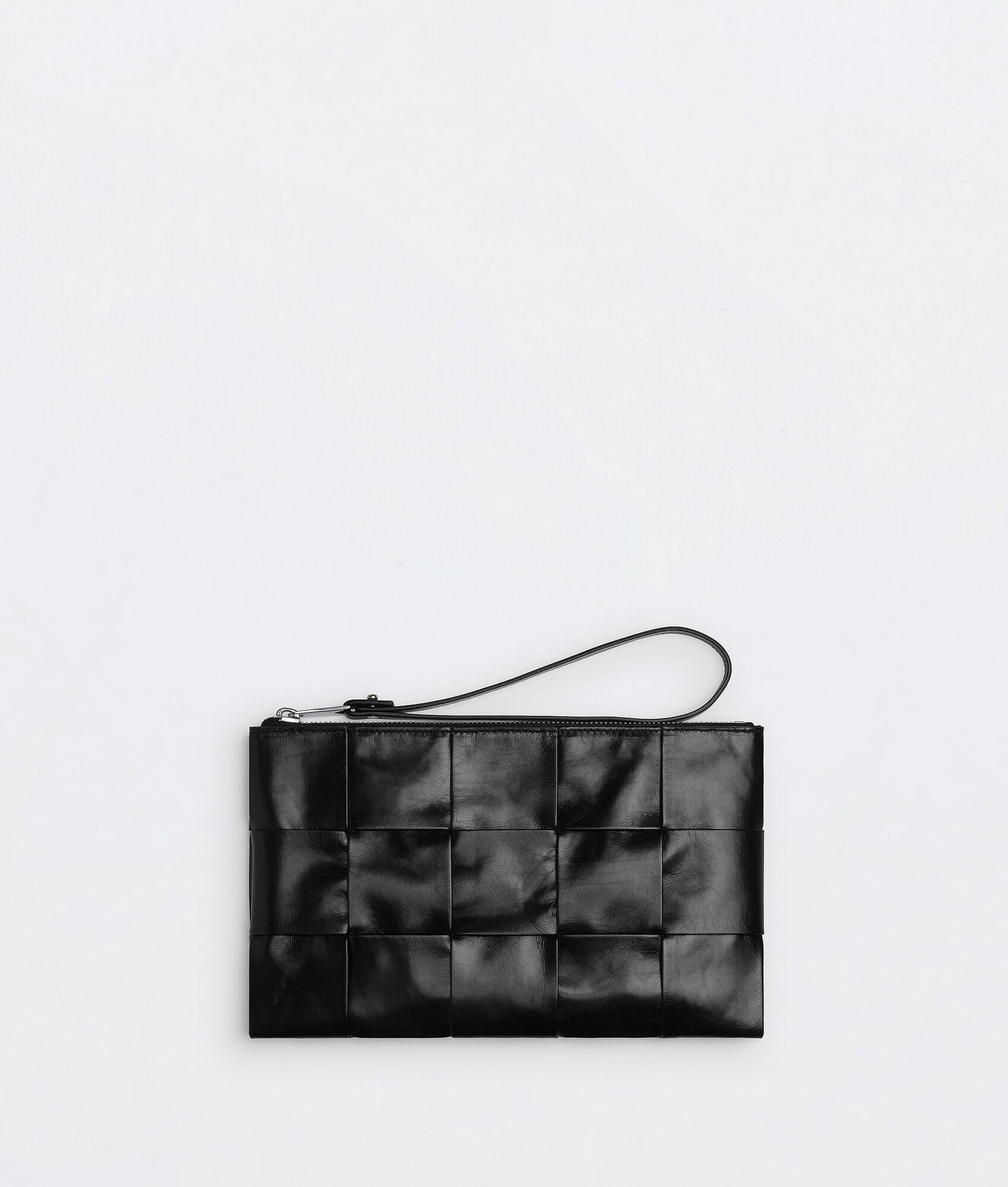 pouch - 1