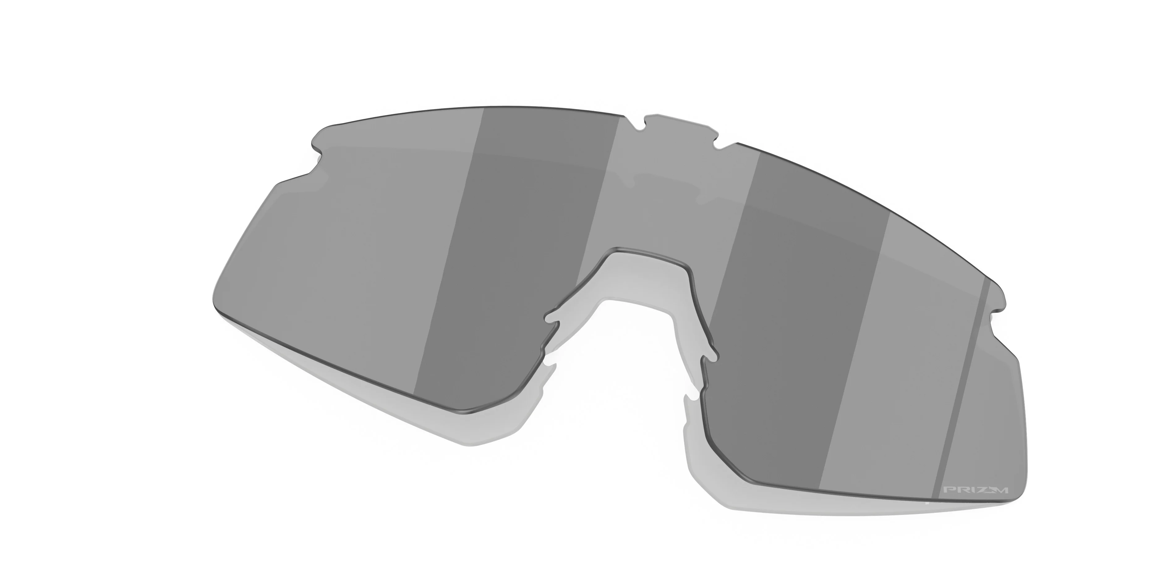 Hydra Replacement Lens - 1