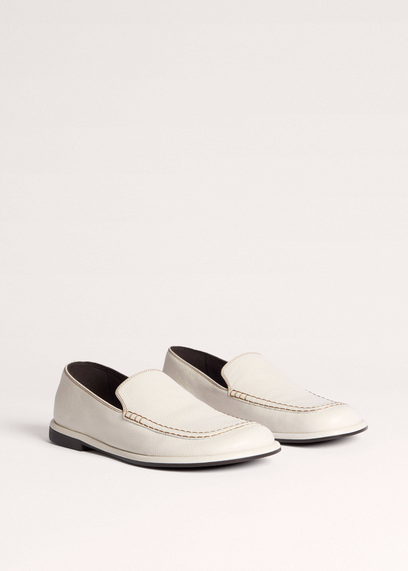 Travel Loafer 4