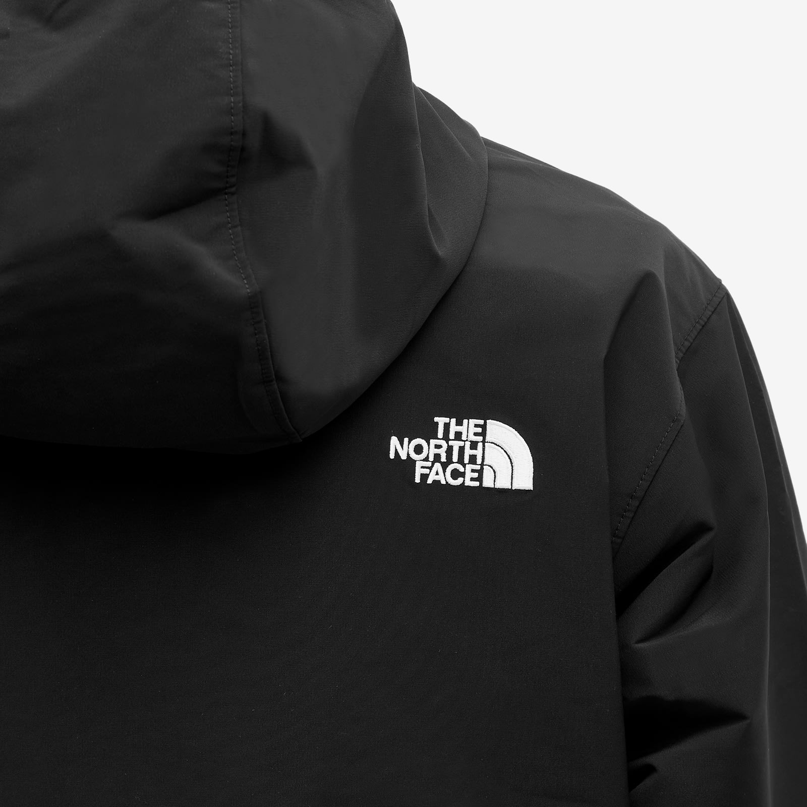 The North Face Easy Wind Jacket - 5