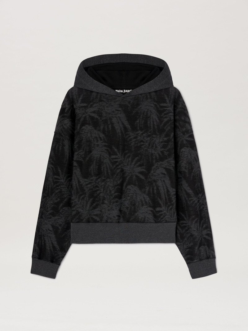 Palms Hoodie 1