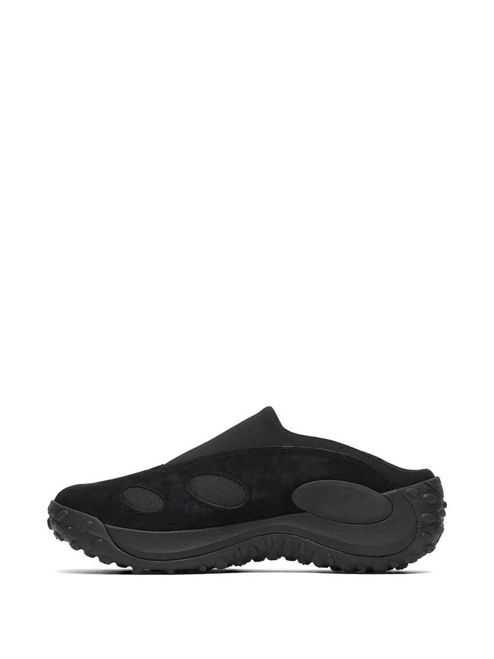 Jungle Trek mules - 1