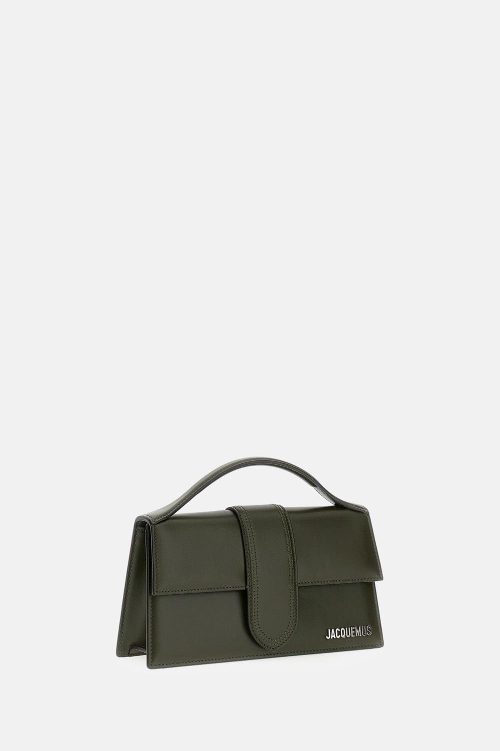 LE GRAND BAMBINO BAG - 3