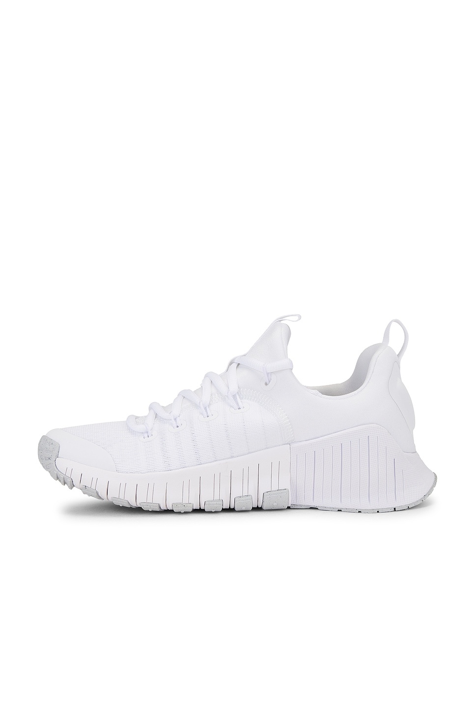 Free Metcon 6 Sneaker - 5