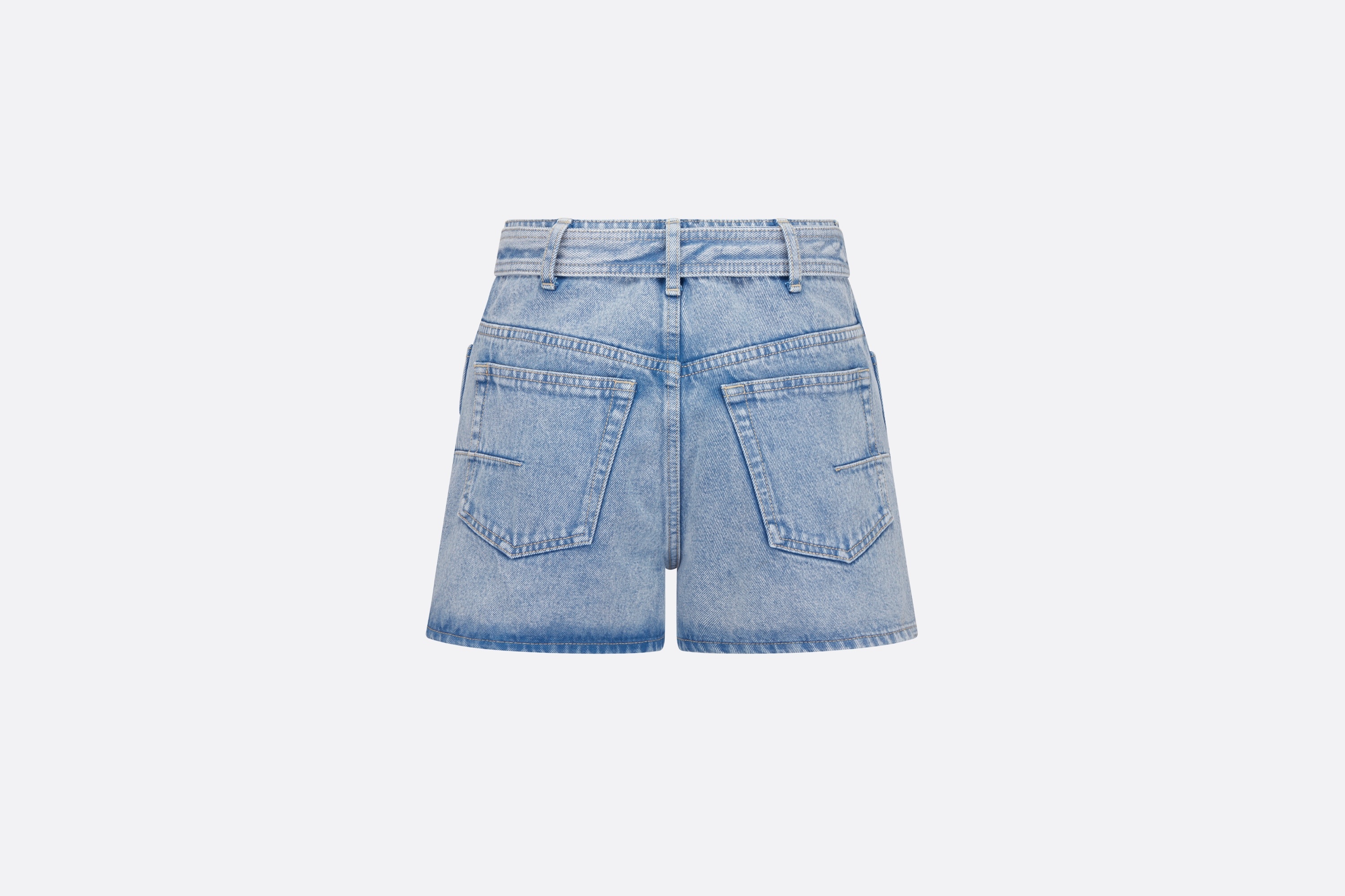 Shorts - 2