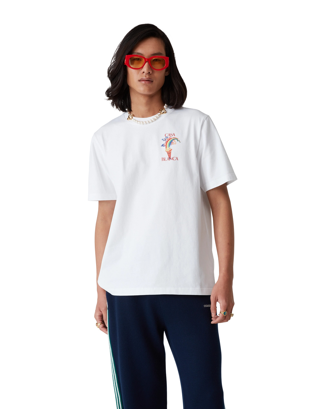 Nature's Teacher T-Shirt - 5