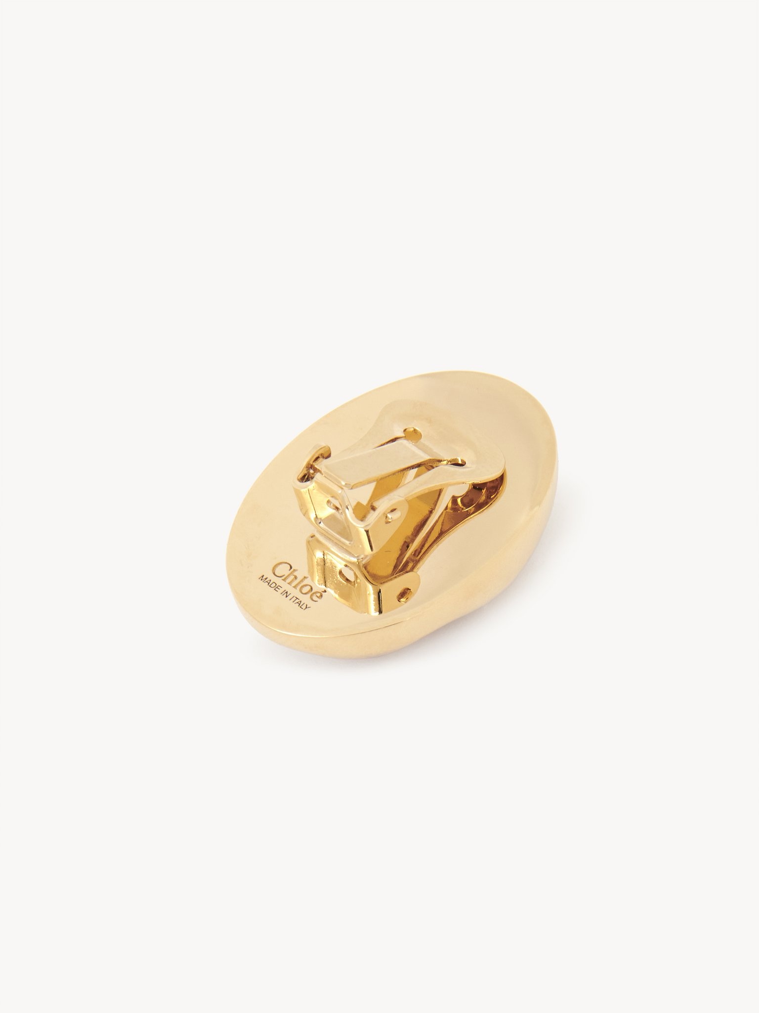 SYBIL EARRINGS - 2