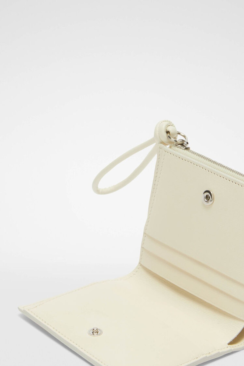 Jil Sander Giro Wallet Mini outlook