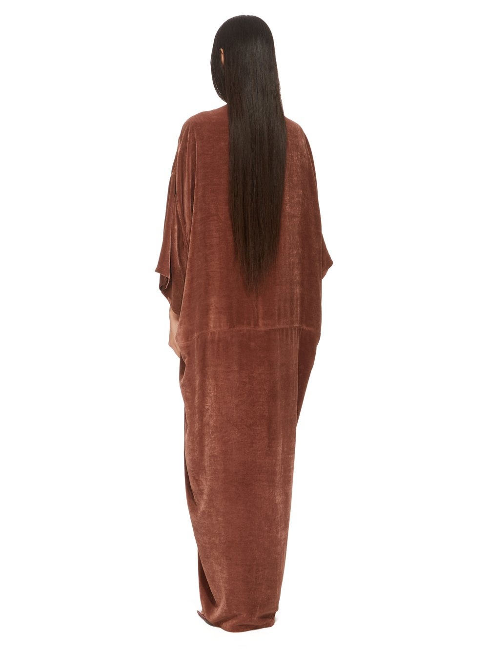 DRESS - 3