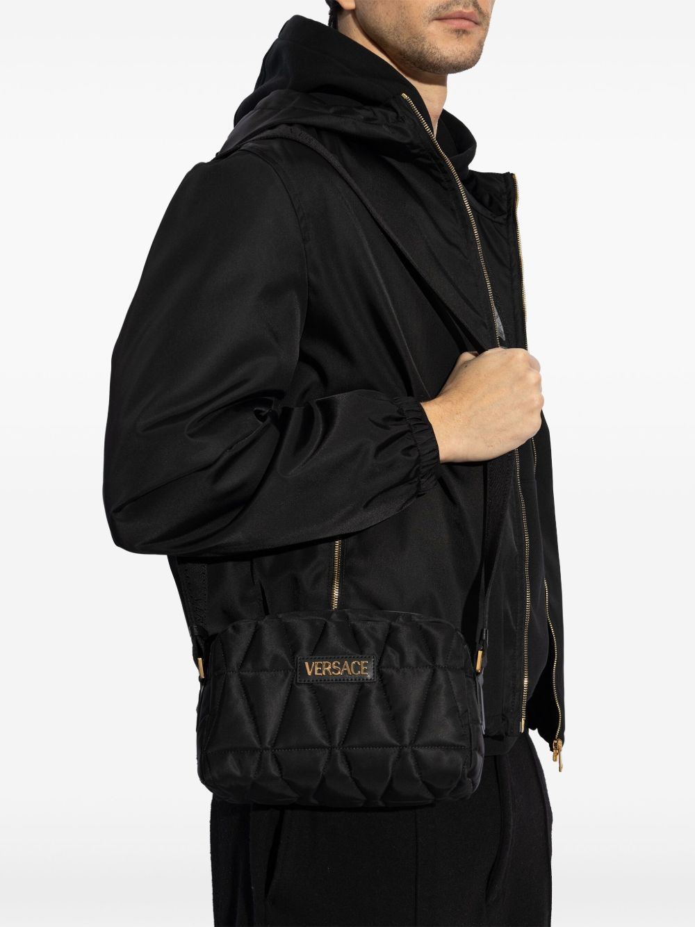 Versace Bag - 5