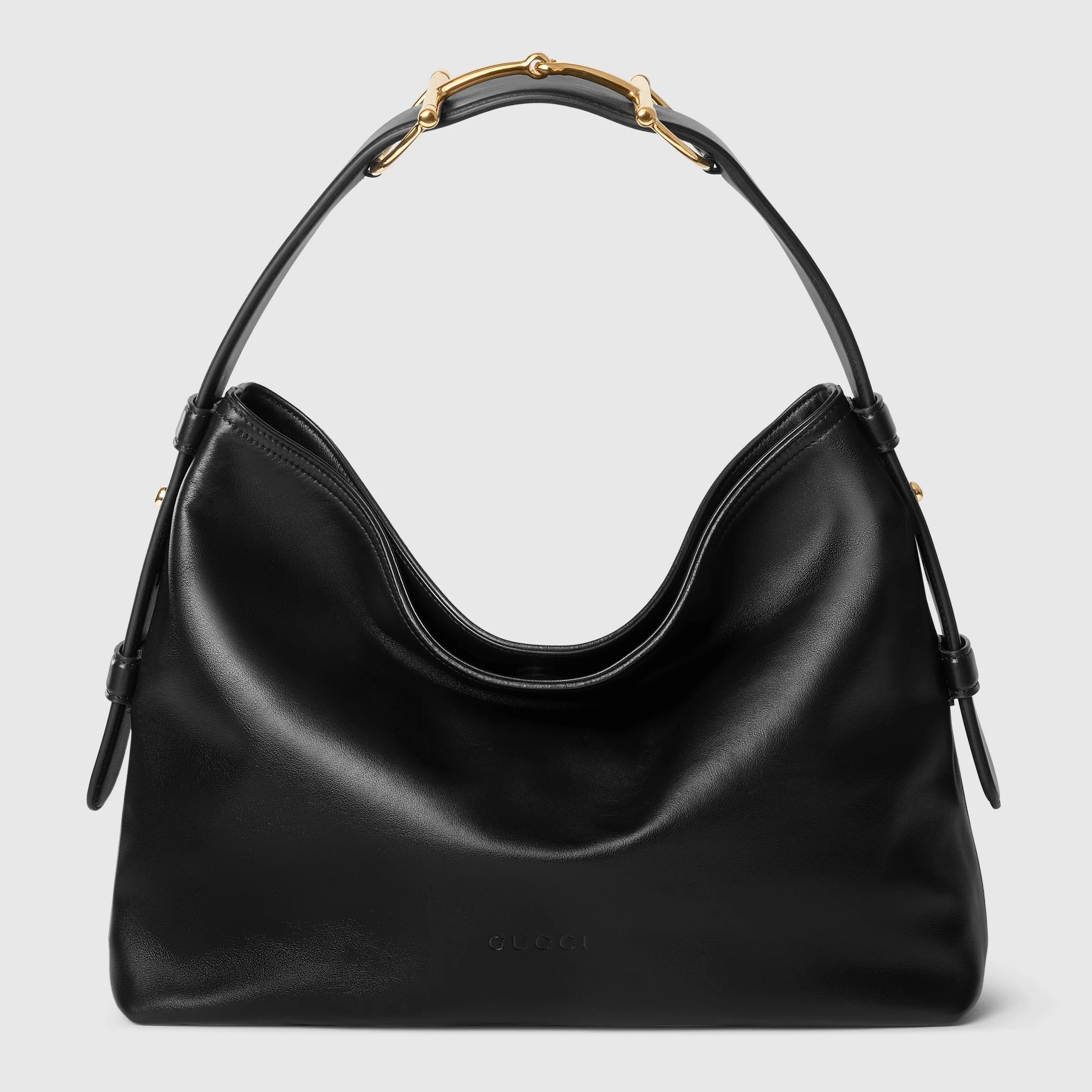 Gucci Beatrix medium tote bag - 1