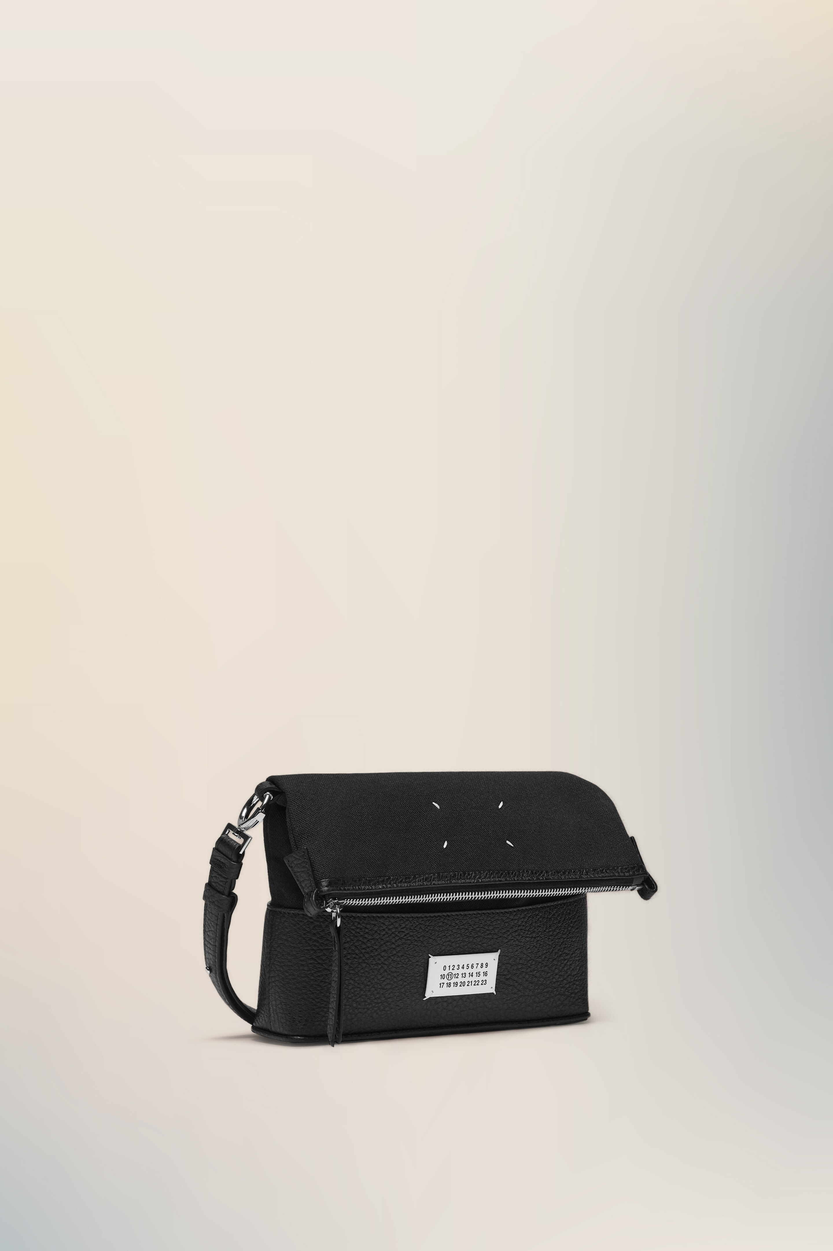 5AC hobo small - 5