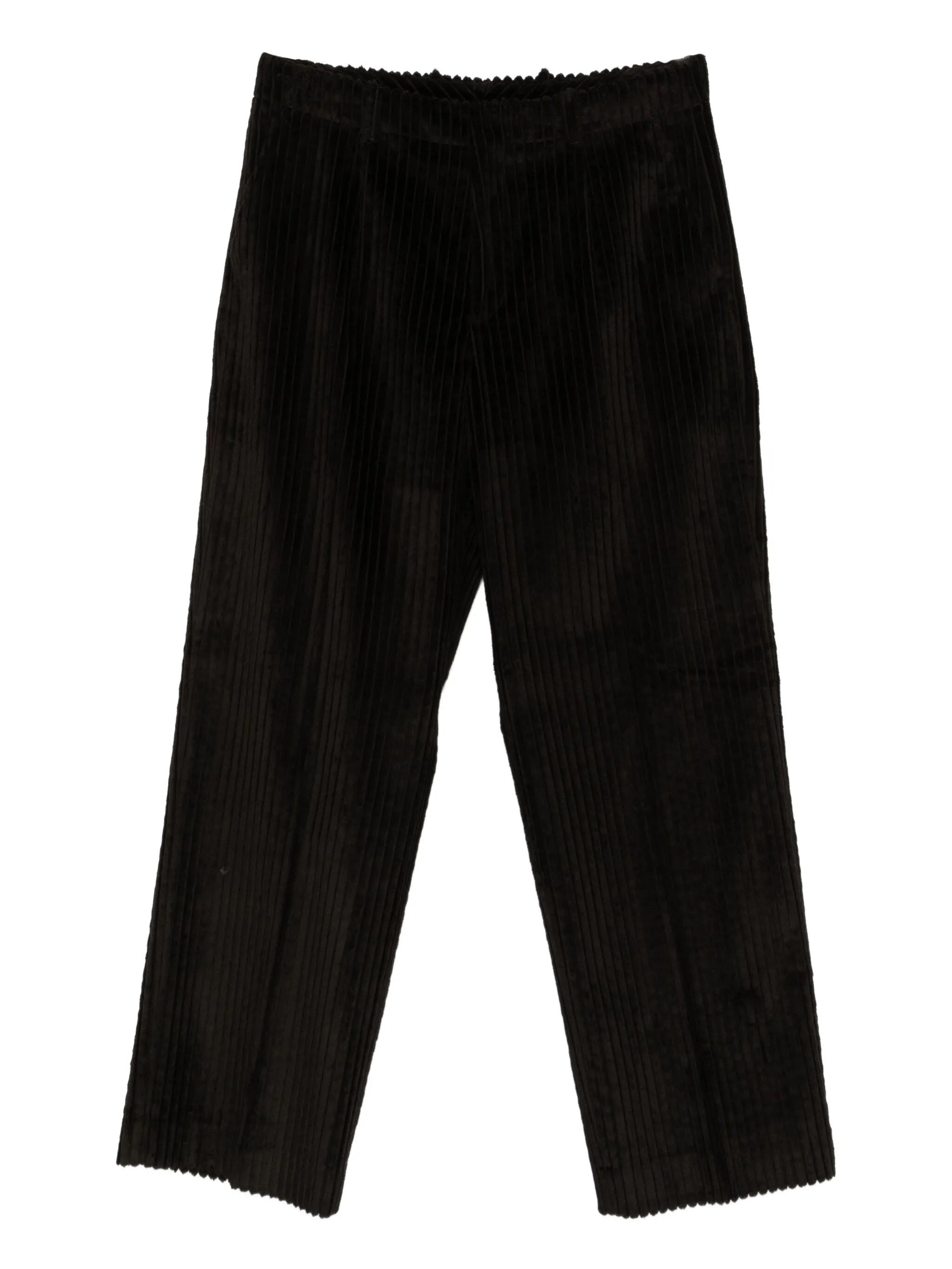 Our Legacy Corduroy Trousers - 1