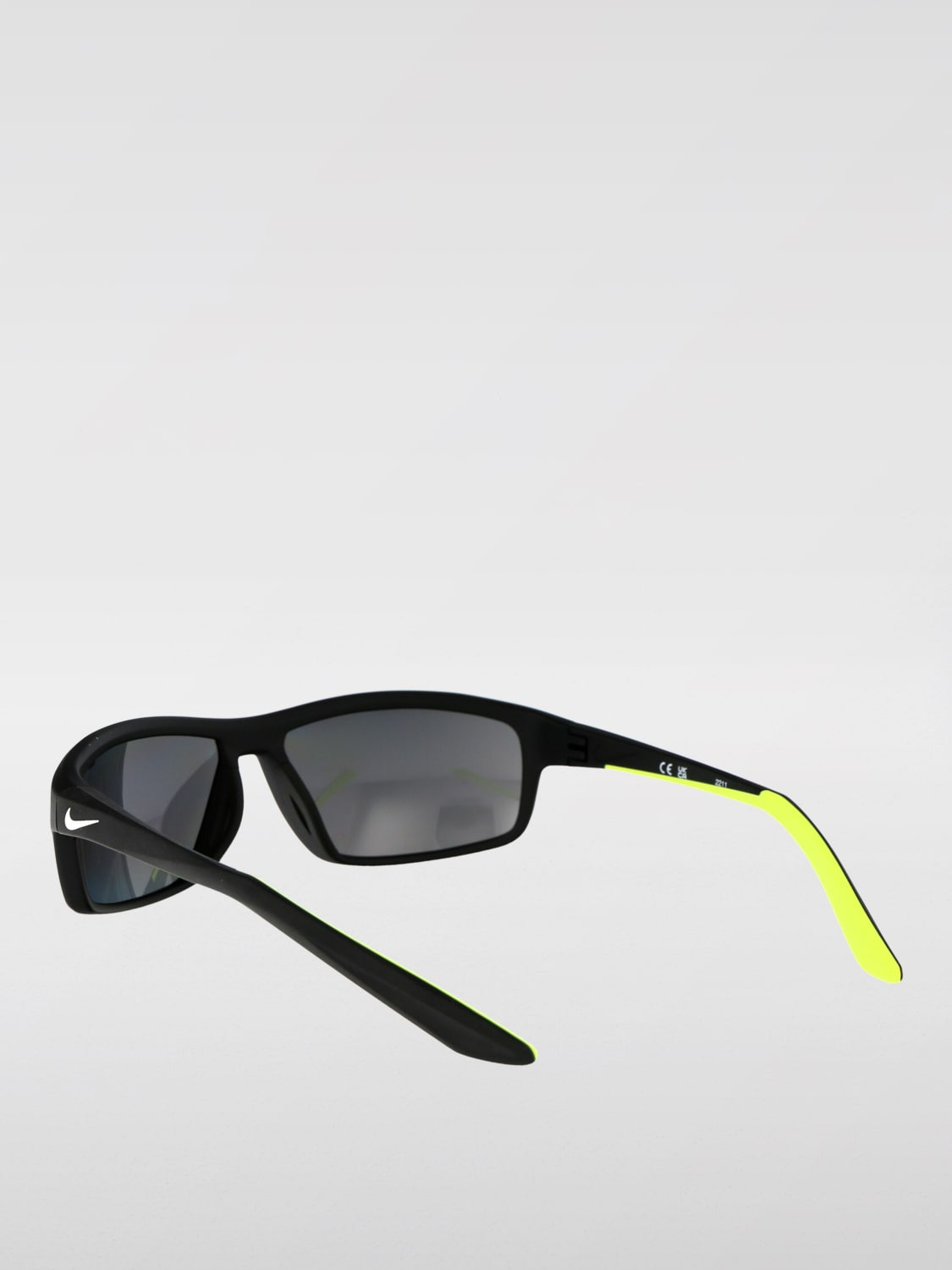 Sunglasses woman Nike - 4