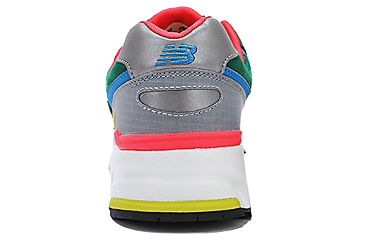 New balance ☆ ML999PN ‘Pinball’ NEW BALANCE for Men: 999 Elite Edition Pinball Sneakers