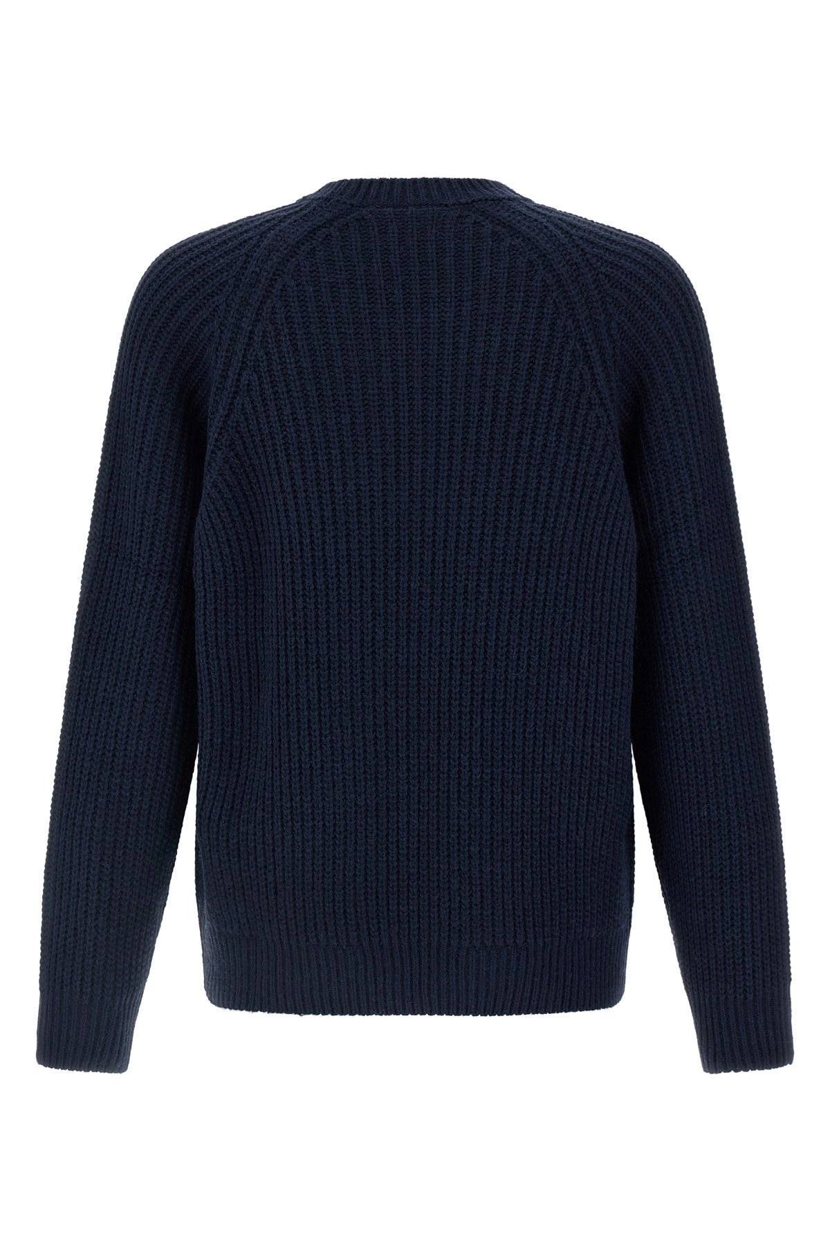 'Firth' sweater - 2
