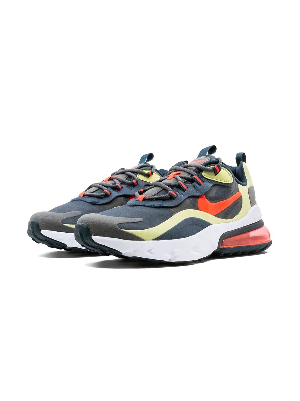 Air Max 270 sneakers - 2