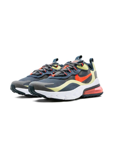 Nike Air Max 270 sneakers outlook