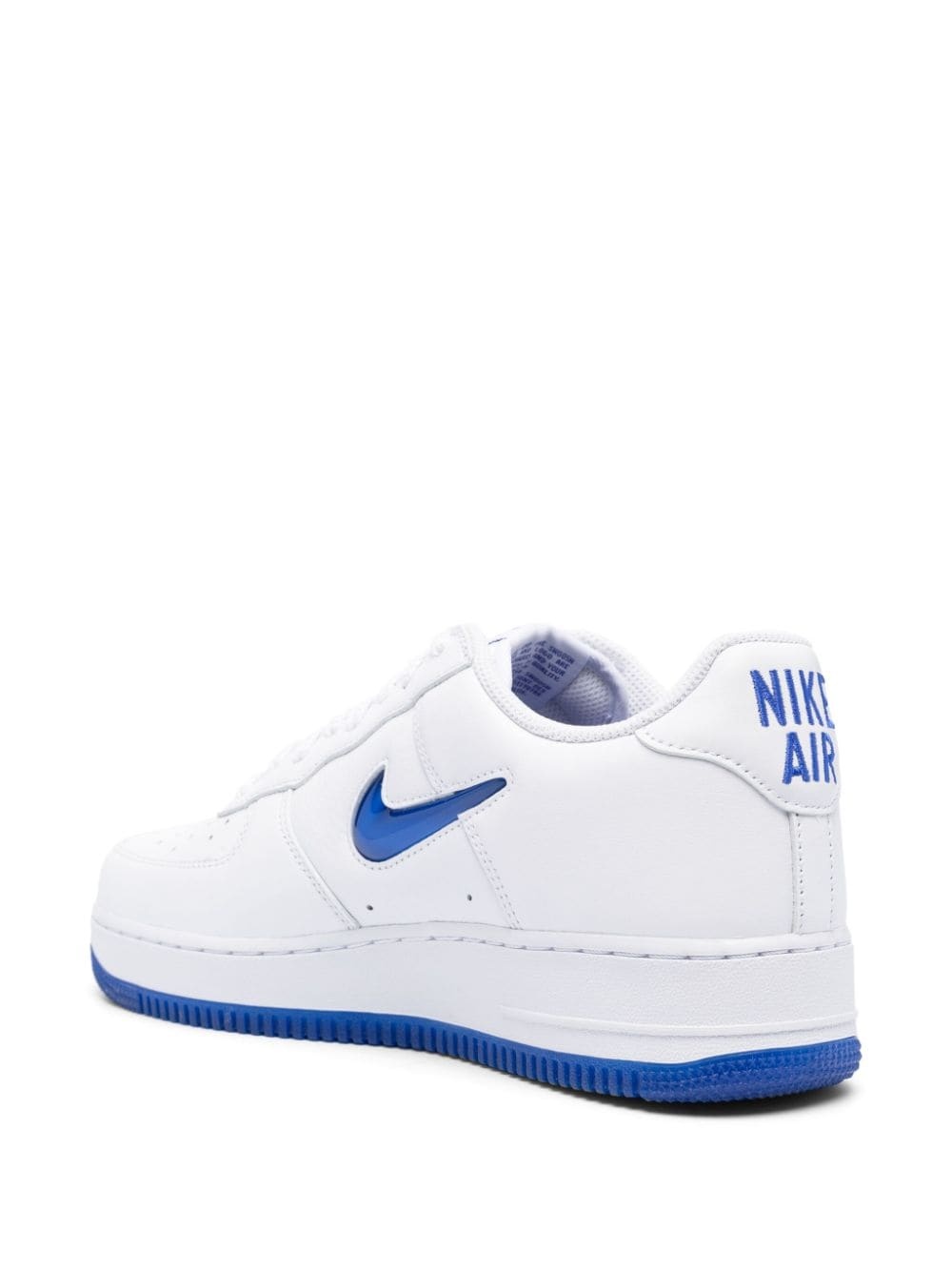 Air Force 1 Low Retro sneakers - 3