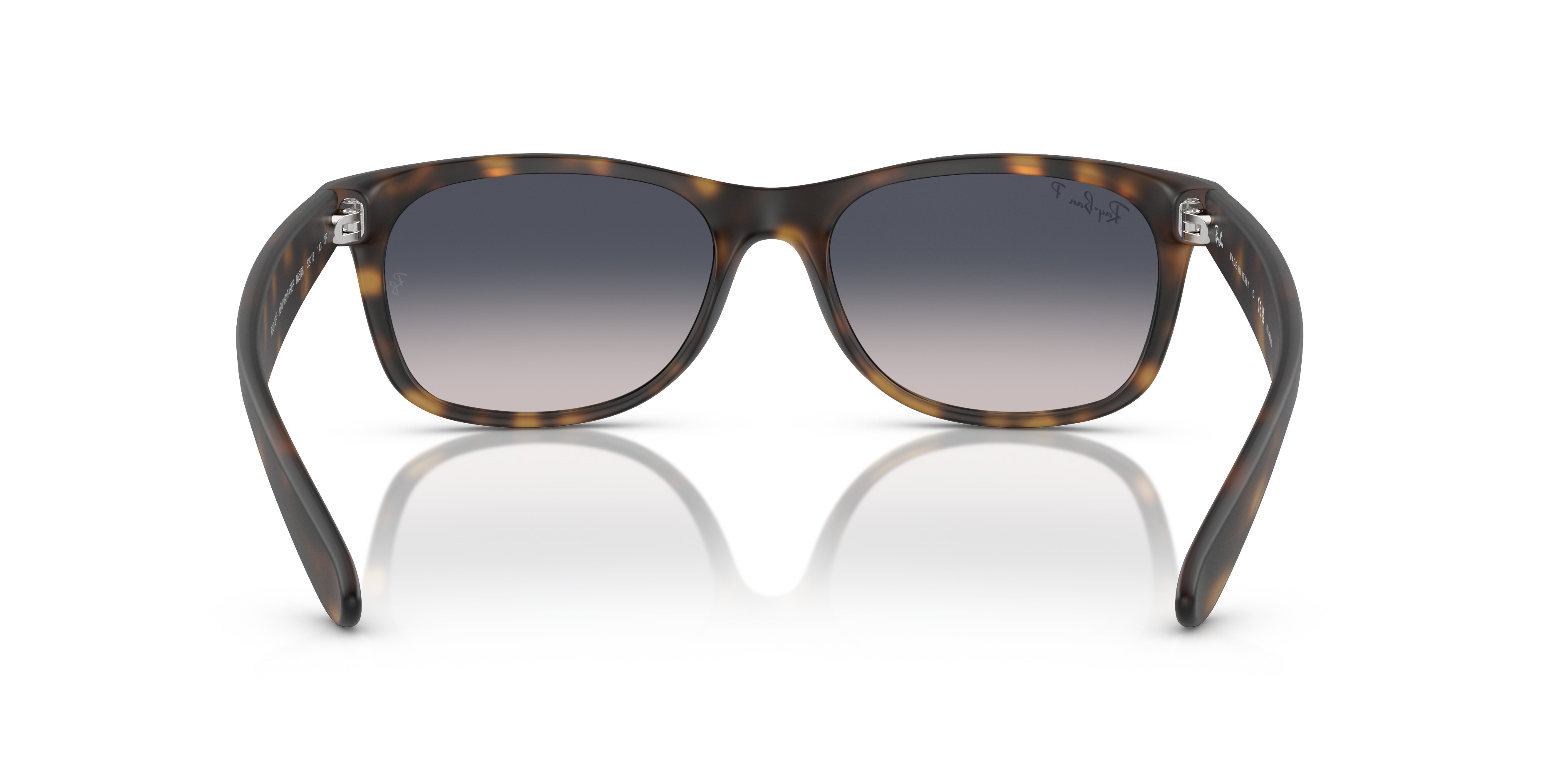 NEW WAYFARER CLASSIC - 6